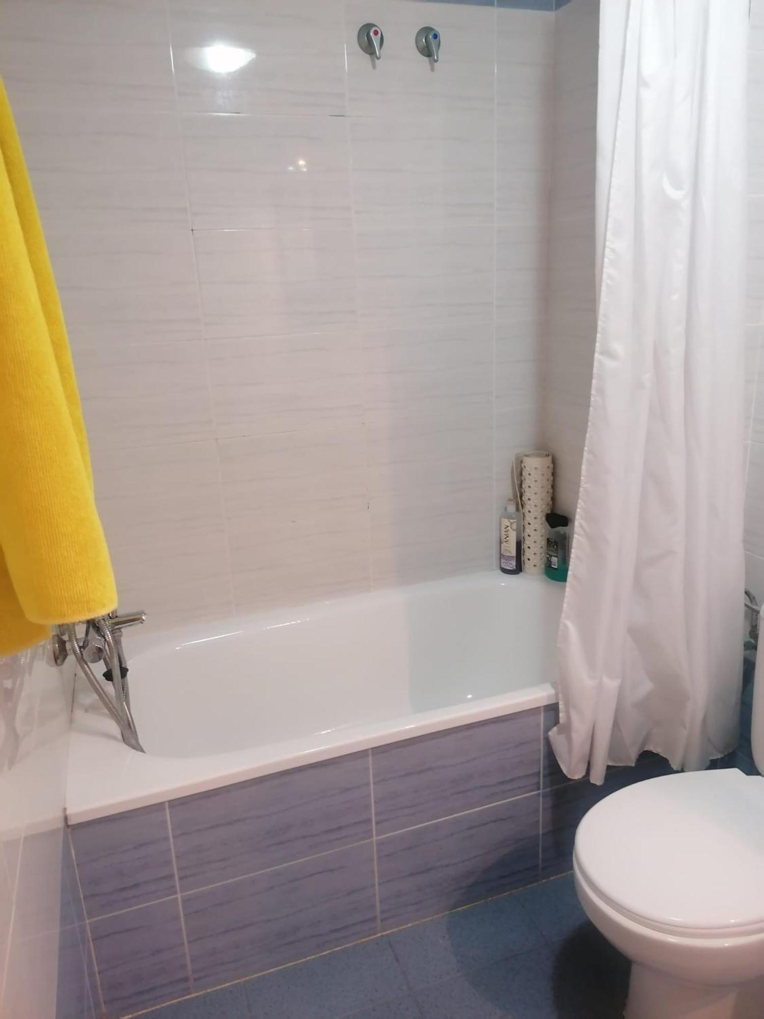Apartamento Mar De Oropesa Ll Oropesa del Mar Εξωτερικό φωτογραφία