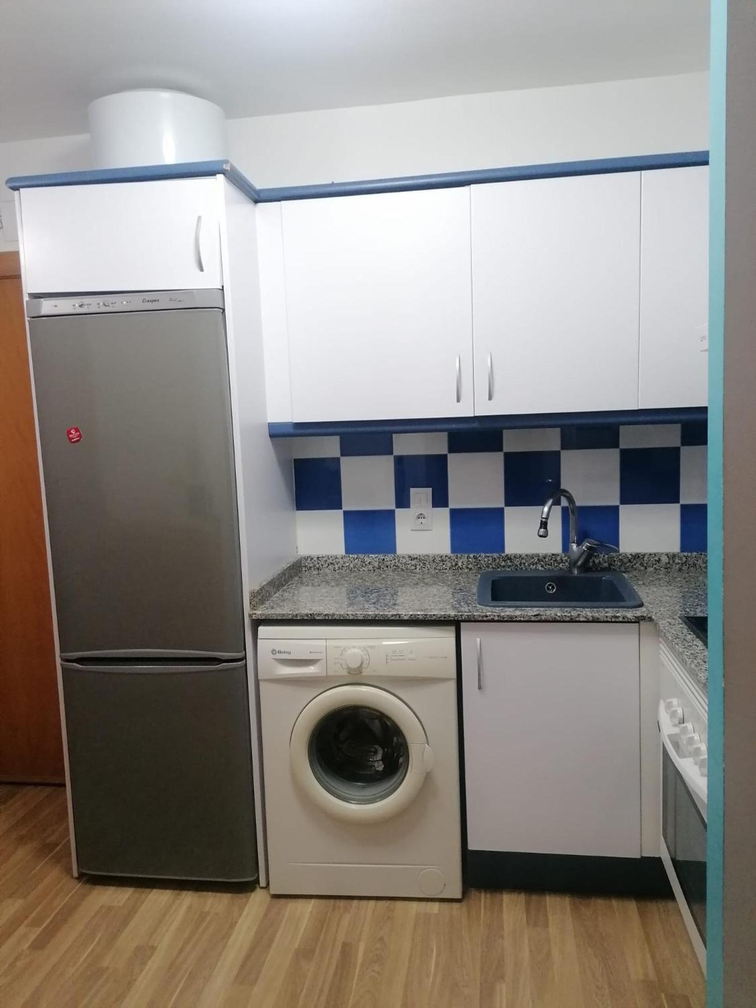 Apartamento Mar De Oropesa Ll Oropesa del Mar Εξωτερικό φωτογραφία